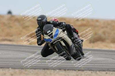 media/Mar-14-2025-2WTD (Fri) [[1c2b4792eb]]/3-B Group/Session 3 (Turn 16)/